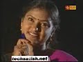 Kadhal Settai Lollu Sabha Tamil Movie Comedy Video Part 2
