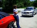 Busted 2