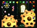 Yoshi's Story Playthrough Part 6