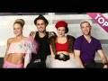 so you think you can dance canada top 4
