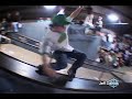BCSD 07 DVD Trailer - eRolling