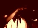 jah shaka