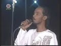 mahmoud-abdelaziz-.html