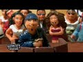 Homies Court-HOMIES Homies Court-HOMIES