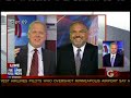 Glenn Beck-12-07-09-E