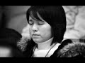 ICLP-MTS South Korea