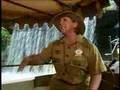 Disney-Jungle-Cruise
