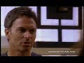 Private Practice promo