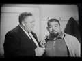 videos de 1950's Wrestling Interviews (Blassie, Moto, Sharpe)