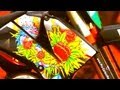 Girls Of UK Motocross 2011 Pt1