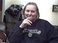 Candy turkey demo CKC.AVI Candy turkey demo CKC.AVI