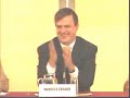 Ebrard10.wmv
