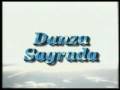 videos de Lumbreras de Elohim Peru Danza Sagrada