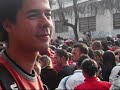 raul seixas-profecias