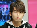 [OPV] YeWook - One Love
