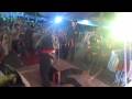Click here to watch this video PSSGM AZ-ZAHRA di Bandar Kinrara