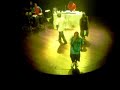 Afrogueto - o povo do gueto Afrogueto - o povo do gueto