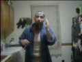 Iroc You Dont Episode 1