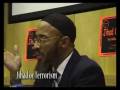 Khalid yasin :Jihad or Terrorism.flv