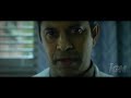 A trailer of a new movie....nothing more to say