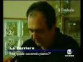abuso kafkiano a latina - dal tg etere