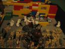 lego star wars clone wars: episode 1 lego star wars clone wars: episode 1
