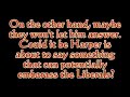 immature-liberal-party-caucus-cant-be-called-to-order.html