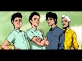 Fukrey Jingle