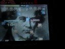 Torneo Interclubes Guatemala Torneo Interclubes Guatemala