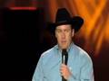 Rodney Carrington Stand Up Comedy Live 5