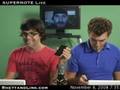 videos de Edbassmaster on SuperNote Live