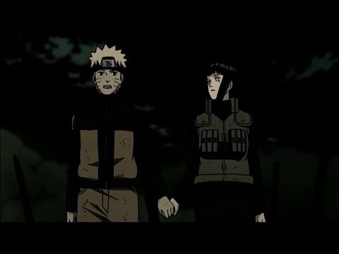 hinata