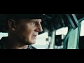 Bande-annonce Massive Vf