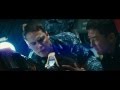 bande annonce film