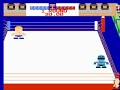 read this! this is not a let`s play i just wanted to upload my first time playing.