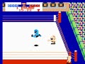 read this! this is not a let`s play i just wanted to upload my first time playing.