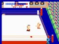 read this! this is not a let`s play i just wanted to upload my first time playing.