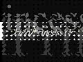 dedication:this video is dedicated to prettiprincess14

created:october25,2007,october26,2007
uploaded:october26,2007

song:lalala
artist:zhanna friske
genre:pop
country:russia
language:russian

contact prettiprincess14:
http://www.youtube.com/prettiprincess14

contact kevin young:

http://www.youtube.com/young008
young008x@yahoo.com
youngservices@gmail.com

lyrics(english):

behind a window the high grass rustles 
and for pleasure the head is turned 
this autumn from mind will reduce us again 
there were thunder-storms and rains 
not grief, and simply on a visit come 
i to you need to tell about much 

refrain:
??? - i miss on you
?? ?? ?? ?? ?? ?? ?? ?? ??-
dance stars and the moon 
and you again sit one 
and you all look from a window 

give we shall go with you there-
where is not present snows a rain 
where we shall remain together 
where we shall be only you and i 

give we shall go there 
give we shall go here 
give we shall go together 
give we shall go here 
give we shall go there 
let's go with me, come on 

all at the sea we shook on waves 
we dreamed, we flied in clouds 
on problems till the morning having given up as hopeless 
you laughed, as the child, as the child 
also i wish to notice to you not joking 
i before did not know you such 

refrain:
??? - i miss on you
?? ?? ?? ?? ?? ?? ?? ?? ??-
dance stars and the moon 
and you again sit one 
and you all look from a window 

give we shall go with you there-
where is not present snows a rain 
where we shall remain together 
where we shall be only you and i 

?? ?? ?? ?? ?? ?? ?? ?? ??-
dance stars and the moon 
and you again sit one 
and you all look from a window 
give we shall go with you there-
where is not present snows a rain 
where we shall remain together 
where we shall be only you and i 

give we shall go there 
give we shall go here 
give we shall go together 
give we shall go here 
give we shall go there 
let's go with me, come on 

behind a window the green grass rustles 
there were thunder-storms and rains 

refrain:
??? - i miss on you
?? ?? ?? ?? ?? ?? ?? ?? ??-
dance stars and the moon 
and you again sit one 
and you all look from a window 

give we shall go with you there-
where is not present snows a rain 
where we shall remain together 
where we shall be only you and i 

?? ?? ?? ?? ?? ?? ?? ?? ??-
dance stars and the moon 
and you again sit one 
and you all look from a window 
give we shall go with you there-
where is not present snows a rain 
where we shall remain together 
where we shall be only you and i 

give we shall go there 
give we shall go here 
give we shall go together 
give we shall go here 
give we shall go there 
let's go with me, come on 

give we shall go there 
give we shall go here 
give we shall go together 
give we shall go here 
give we shall go there 
let's go with me, come on

true friend:

*send this to 100 of your friends on youtube

000000000000000 000000000000000
000000000000000_0000 00000000000
00000000000000___000 00000000000
0000000000000_____00 00000000000
000000000000_______0 00000000000
00000000000_________ 00000000000
0___________________ _________00
000_______*true friend*___ _00000
000000 __________________ 000000
0000000_____________ ____0000000
000000_________0____ _____000000
00000_______0000000_ ______00000
0000_____00000000000 00_____0000
000___00000000000000 00000___000

friendship heart:

*send this to 100 of your friends on youtube

......������...... ......������
....����������....�� ��������
..����������������.. ......����
������������������.. ......����
�������������������. ...������
������������������� ..�����..
....���������������� �����
..........���������� ������
..............������ ��������
..................�� ������
.................... ..����