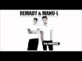 Remady & Manu-L Doing It Right Official Music Video and Lyrics