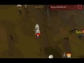 Pow jr01's 1st Bh Video - The edgville peekayor