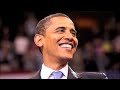 Obama\
