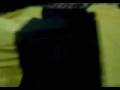 2003-03-22_PAOK-AEK_0-1_02.mpeg