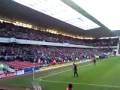 videos de Barrow v boro