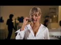 check out this lynx commercial which uses music produced by dj dodge