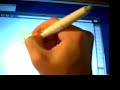 Tablet PowerBook Tablet PowerBook