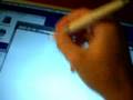 Tablet PowerBook