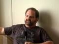 Interview with Larry Hoppen (Orleans) - Part 3