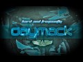 Daymack - Hard and frequently ( Synth inspiration from QQaser)