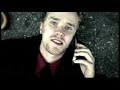 Sweatshop Union - Try