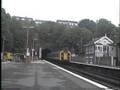 British Railways, 英国の旧国電